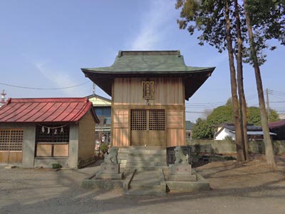 �^�J�I�_�ЊO�ǉ��C�H��