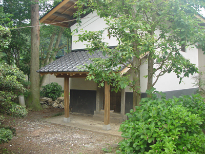 �y�������S�ʉ��C�H��