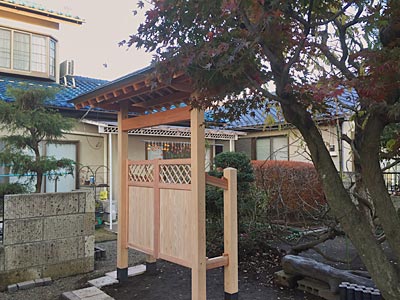 �����V�z�H��