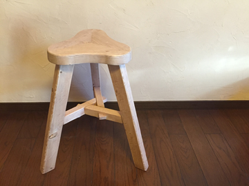 2017 �V��X�c�[�� �A���e�B�[�N��