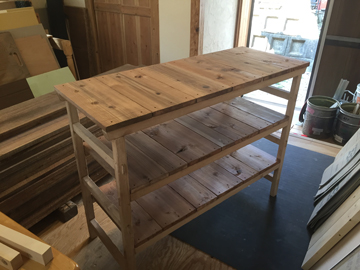 2017 �V�색�b�N ���Í�