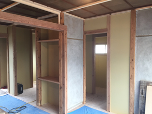 �r�[�`�n�E�X ���t�H�[�� ����