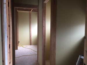 �r�[�`�n�E�X ���t�H�[�� ����