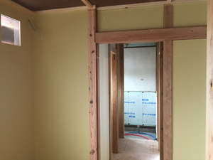 �r�[�`�n�E�X ���t�H�[�� ����