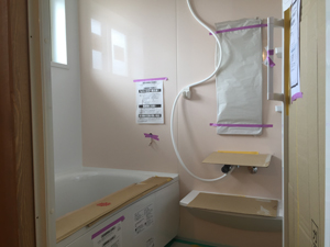 �r�[�`�n�E�X ���t�H�[�� ����