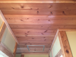 �r�[�`�n�E�X ���t�H�[�� ����