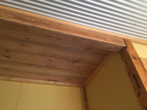 �r�[�`�n�E�X ���t�H�[�� ����