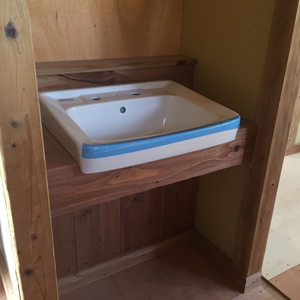 �r�[�`�n�E�X ���t�H�[�� ����