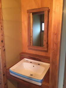 �r�[�`�n�E�X ���t�H�[�� ����