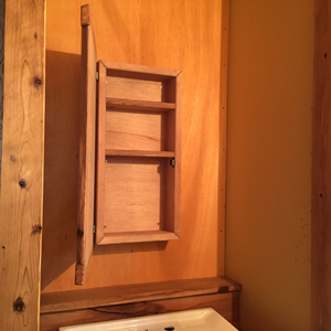 �r�[�`�n�E�X ���t�H�[�� ����