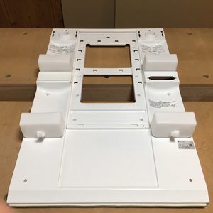 �r�[�`�n�E�X ���t�H�[�� ����