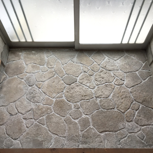 �r�[�`�n�E�X ���t�H�[�� ����