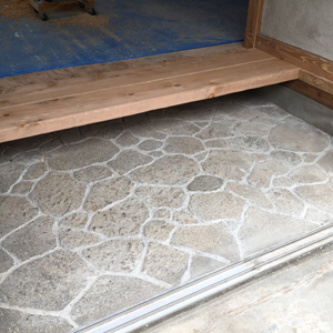 �r�[�`�n�E�X ���t�H�[�� ����