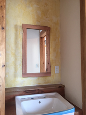 �r�[�`�n�E�X ���t�H�[�� ����