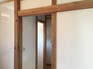 �r�[�`�n�E�X ���t�H�[�� ����